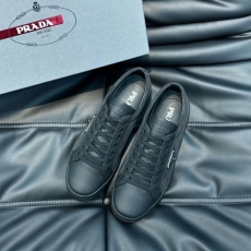 Prada Sneakers